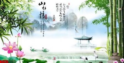 File tranh quảng cáo File tranh decor tranh bộ treo tường tổng hợp H4275 (file gốc) chuyên nghiệp