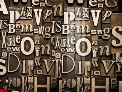 File ảnh gốc File tranh decor tranh bộ treo tường tổng hợp H4277 không vỡ nét