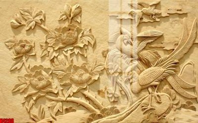 Tải file gốc File tranh decor tranh bộ treo tường tổng hợp H4288 dùng cho in ấn