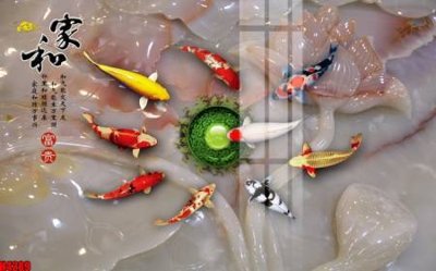 File in mica File tranh decor tranh bộ treo tường tổng hợp H4289 (bản gốc) sắc sảo