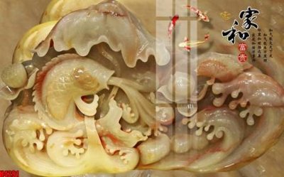 Tải file File tranh decor tranh bộ treo tường tổng hợp H4291 (gốc) chủ đề tâm linh