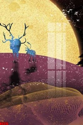 File in ấn File tranh decor tranh bộ treo tường tổng hợp H4316 chuyên nghiệp