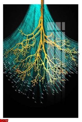 Hình ảnh file gốc File tranh decor tranh bộ treo tường tổng hợp H4327 (chất lượng cao)