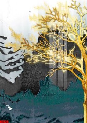 File tranh File tranh decor tranh bộ treo tường tổng hợp H4328 (ảnh gốc) không bị mờ