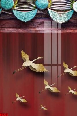 File tranh File tranh decor tranh bộ treo tường tổng hợp H4336 (ảnh gốc) chi tiết rõ ràng