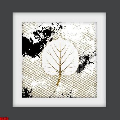 File in lụa File tranh decor tranh bộ treo tường tổng hợp H4340 (chất lượng cao) File tranh decor tranh bộ treo tường tổng hợp H4340