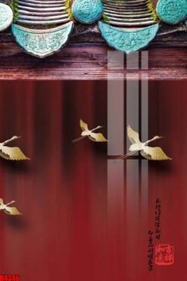 File tranh gốc File tranh decor tranh bộ treo tường tổng hợp H4346 (bản quyền) độc đáo