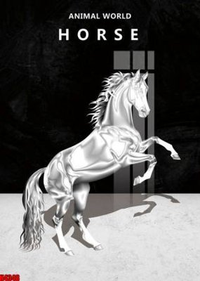 File gốc File tranh decor tranh bộ treo tường tổng hợp H4348 (in 3D) nghệ thuật