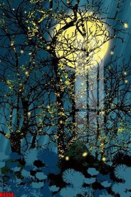 Tải về file gốc File tranh decor tranh bộ treo tường tổng hợp H4354 (chuẩn in ấn)