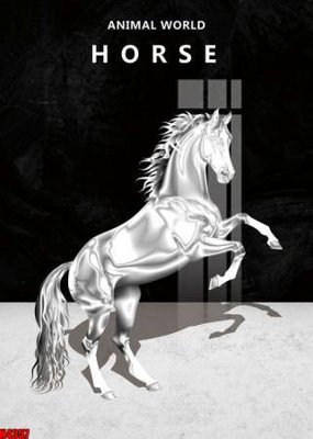 Download file gốc File tranh decor tranh bộ treo tường tổng hợp H4357 (dùng cho in ấn)