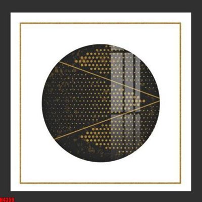 File in trần File tranh decor tranh bộ treo tường tổng hợp H4359 (bản gốc) phong cảnh