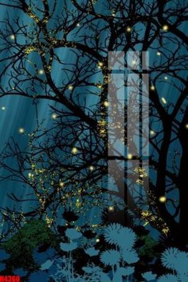 Tải file File tranh decor tranh bộ treo tường tổng hợp H4360 (gốc) chủ đề tôn giáo