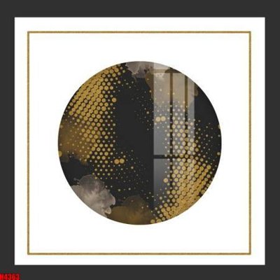 Download file tranh File tranh decor tranh bộ treo tường tổng hợp H4363 (file gốc PSD)