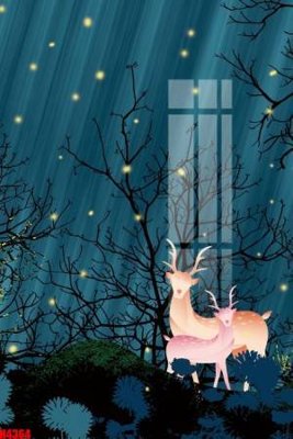 Tải file File tranh decor tranh bộ treo tường tổng hợp H4364 (ảnh gốc) file AI/EPS