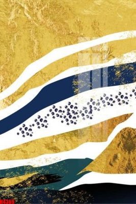 Tệp tin gốc File tranh decor tranh bộ treo tường tổng hợp H4369 (dùng cho in ấn) chuyên nghiệp