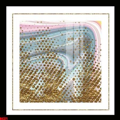 Tải file gốc File tranh decor tranh bộ treo tường tổng hợp H4371 (in tráng gương) siêu đẹpFile tranh gốc File tranh decor tranh bộ treo tường tổng hợp H4371 chất lượng cao