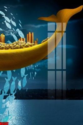 Tải file File tranh decor tranh bộ treo tường tổng hợp H4387 (gốc) chủ đề phong thủy