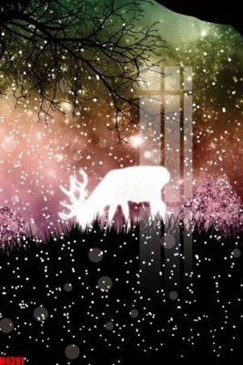 Download file gốc File tranh decor tranh bộ treo tường tổng hợp H4391 (in lụa) cao cấp