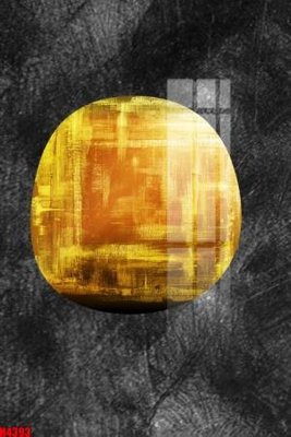 File tranh File tranh decor tranh bộ treo tường tổng hợp H4393 (bản gốc) in canvas