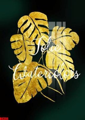 Download file gốc File tranh decor tranh bộ treo tường tổng hợp H4394 (in lụa) nghệ thuật