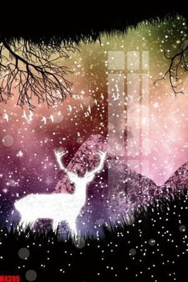 Tệp tin gốc File tranh decor tranh bộ treo tường tổng hợp H4395 (chất lượng cao) File tranh decor tranh bộ treo tường tổng hợp H4395