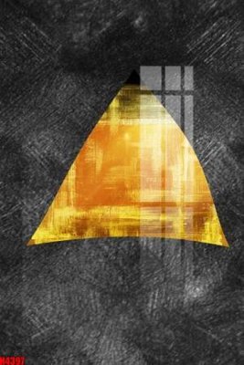 File tranh File tranh decor tranh bộ treo tường tổng hợp H4397 (ảnh gốc) chi tiết rõ ràng