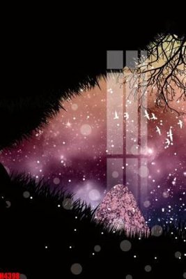 File gốc File tranh decor tranh bộ treo tường tổng hợp H4398 (cho in ấn) từ Filetranh.com