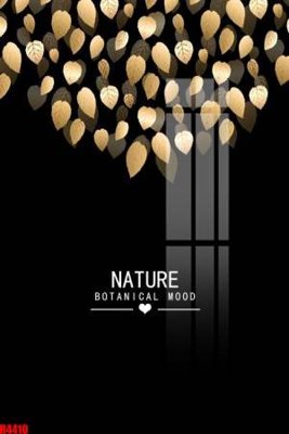 File PSD File tranh decor tranh bộ treo tường tổng hợp H4410 (gốc) cho designer