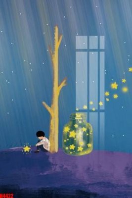 File gốc File tranh decor tranh bộ treo tường tổng hợp H4422 (trang trí) phòng làm việc