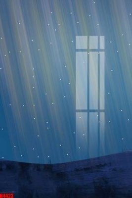 File in trần File tranh decor tranh bộ treo tường tổng hợp H4423 (bản gốc 3D) sống động