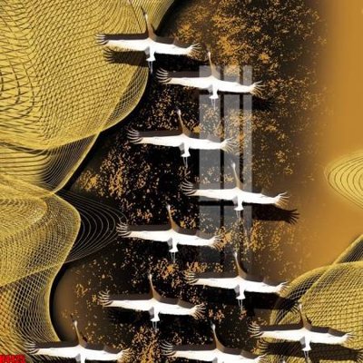 File tranh File tranh decor tranh bộ treo tường tổng hợp H4425 (ảnh gốc) sắc nét hoàn hảo