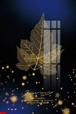 File ảnh File tranh decor tranh bộ treo tường tổng hợp H4427 (gốc) cho trang trí nhà hàng