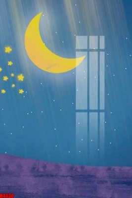 File tranh gốc File tranh decor tranh bộ treo tường tổng hợp H4430 (bản quyền) độc đáo