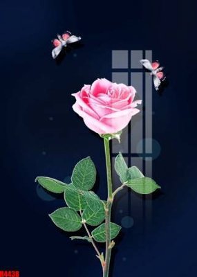 File in trần File tranh decor tranh bộ treo tường tổng hợp H4438 (bản gốc) đại dương