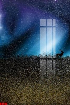 File in mica File tranh decor tranh bộ treo tường tổng hợp H4446 (ảnh gốc) đẹp