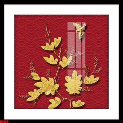 File in trần File tranh decor tranh bộ treo tường tổng hợp H4462 (bản gốc) trời sao