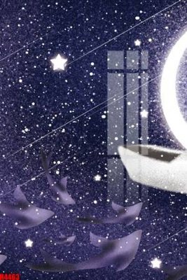 File gốc File tranh decor tranh bộ treo tường tổng hợp H4463 (in lụa) trang trí tường