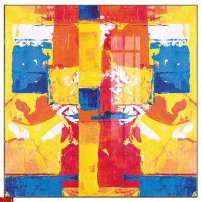 Tải file gốc File tranh decor tranh bộ treo tường tổng hợp H4481 (in bạt) quảng cáo