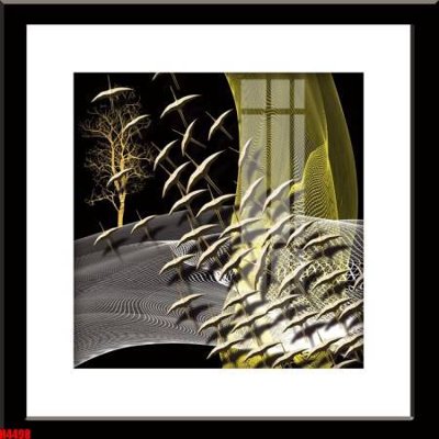 Tải file tranh File tranh decor tranh bộ treo tường tổng hợp H4498 (ảnh gốc) ngay