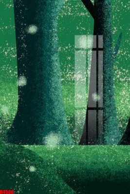 Tải xuống file tranh gốc File tranh decor tranh bộ treo tường tổng hợp H4500 (PSD/TIFF)