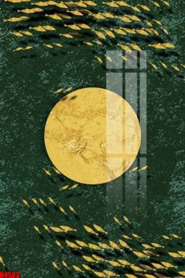 File tranh File tranh decor tranh bộ treo tường tổng hợp H4503 (file gốc) chuẩn màu in