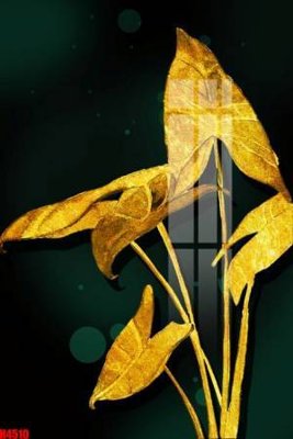 Tải file gốc File tranh decor tranh bộ treo tường tổng hợp H4510 (bản PSD) còn layer