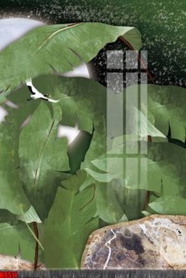 File gốc File tranh decor tranh bộ treo tường tổng hợp H4511 (in lụa) hoa văn cổ điển