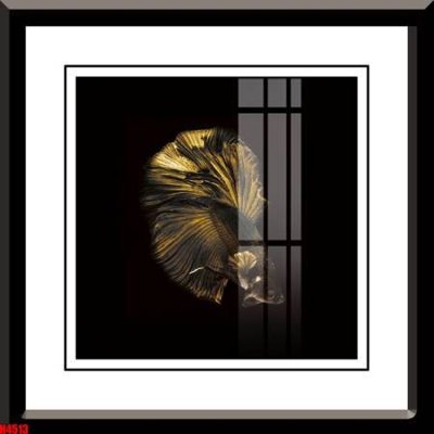 File in trần File tranh decor tranh bộ treo tường tổng hợp H4513 (file gốc) xuyên sáng