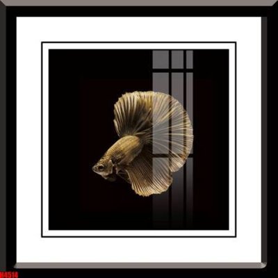 File ảnh gốc File tranh decor tranh bộ treo tường tổng hợp H4514 không vỡ nét