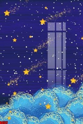 File gốc File tranh decor tranh bộ treo tường tổng hợp H4517 (in lụa) chi tiết cao