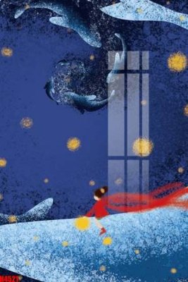 File tranh File tranh decor tranh bộ treo tường tổng hợp H4521 (gốc) chủ đề trẻ em