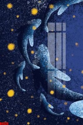 File tranh File tranh decor tranh bộ treo tường tổng hợp H4524 (bản gốc) treo quán cafe