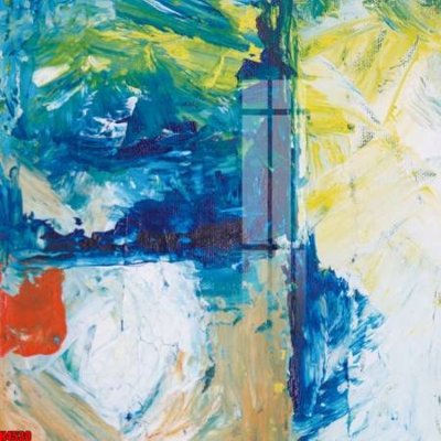 File gốc File tranh decor tranh bộ treo tường tổng hợp H4530 (ảnh chi tiết) để in trần