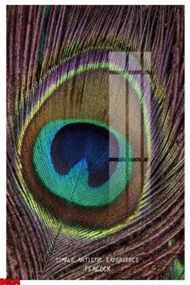 File tranh File tranh decor tranh bộ treo tường tổng hợp H4534 (gốc) chủ đề trừu tượng